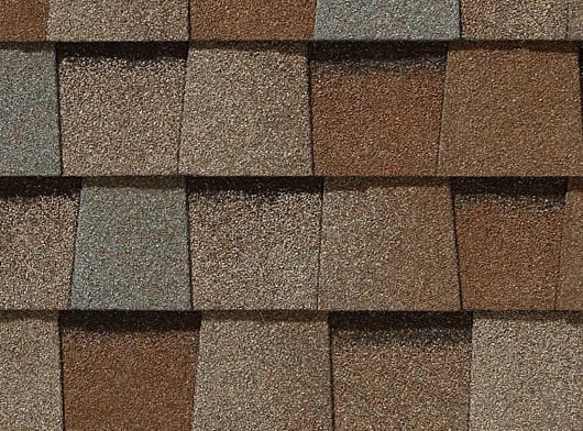 Lancaster Roofing